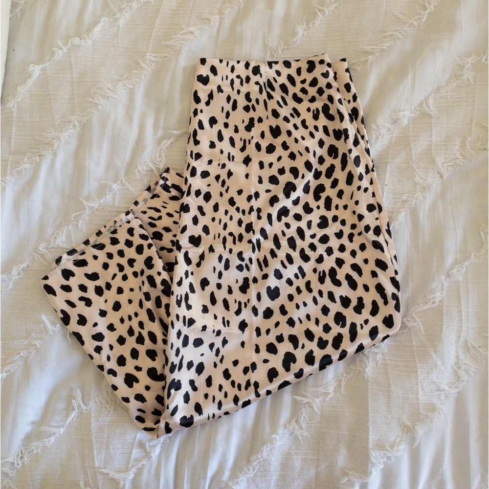 shein | skirt